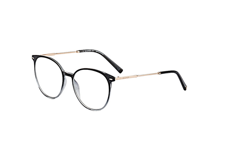 Lunettes design Bogner 66004 6500