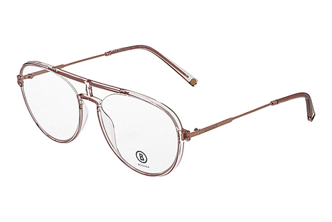 Eyewear Bogner 66007 2500