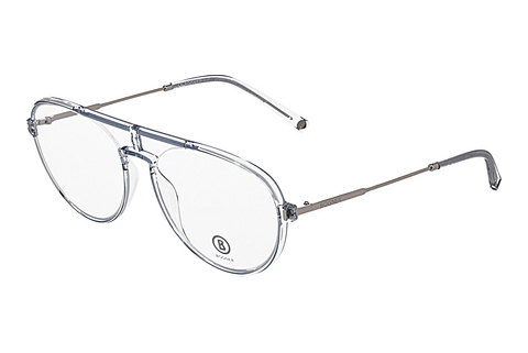 Eyewear Bogner 66007 3100