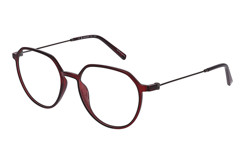 Lunettes design Bogner 66008 5100