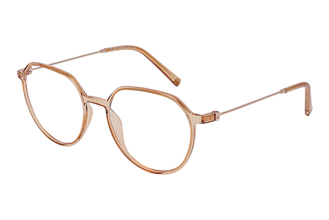 Eyewear Bogner 66008 5500