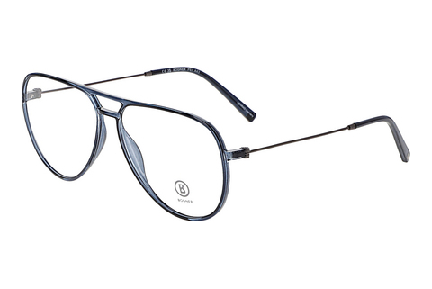 Eyewear Bogner 66009 3100