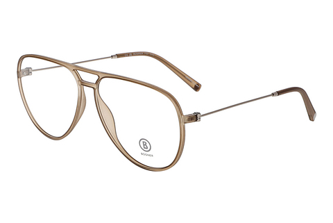 Lunettes design Bogner 66009 5100