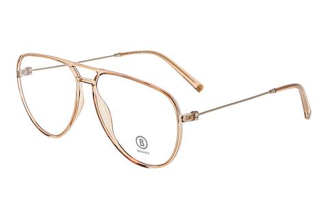 Lunettes design Bogner 66009 5500