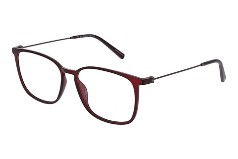 Lunettes design Bogner 66011 5100