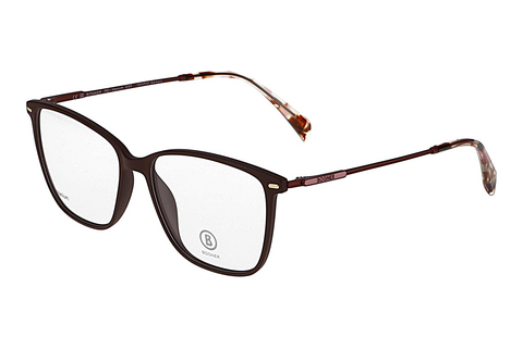 Lunettes design Bogner 66014 2100