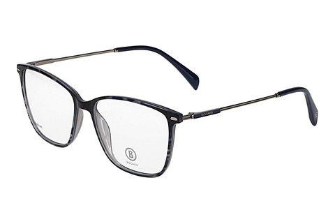 Eyewear Bogner 66014 3100