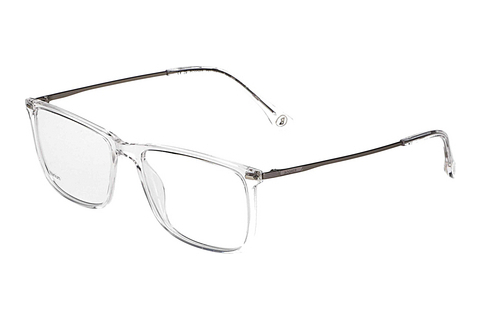 Eyewear Bogner 66015 8100