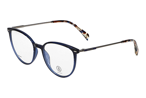 Eyewear Bogner 66016 3100