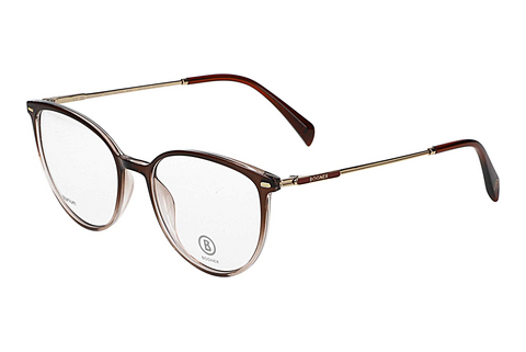 Eyewear Bogner 66016 5100