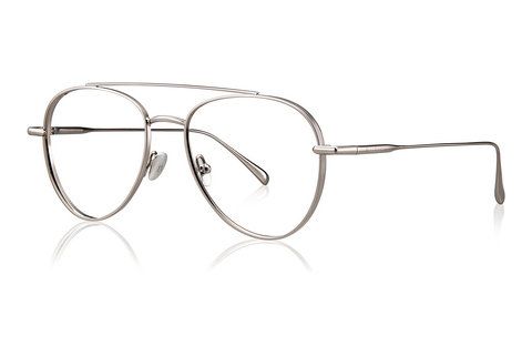 Lunettes design Bolon BJ1308 B90