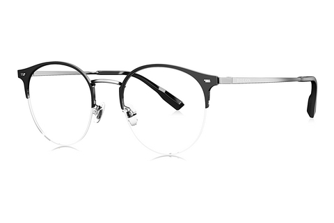 Lunettes design Bolon BJ1322 B12