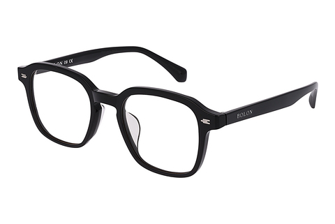 Lunettes design Bolon BJ3108 B10