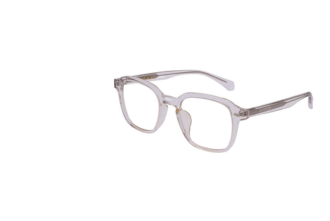 Lunettes design Bolon BJ3108 B90