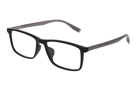 Eyewear Bolon BJ5052 B10