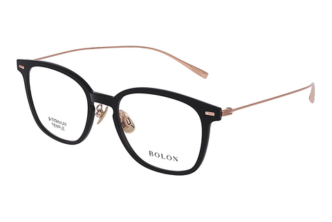 Lunettes design Bolon BJ5057 B10