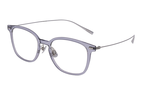 Lunettes design Bolon BJ5057 B16