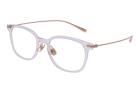 Lunettes design Bolon BJ5057 B90