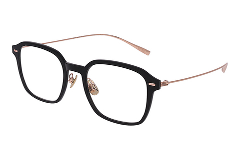 Lunettes design Bolon BJ5058 B10