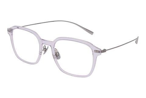 Lunettes design Bolon BJ5058 B90