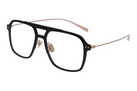 Lunettes design Bolon BJ5060 B10