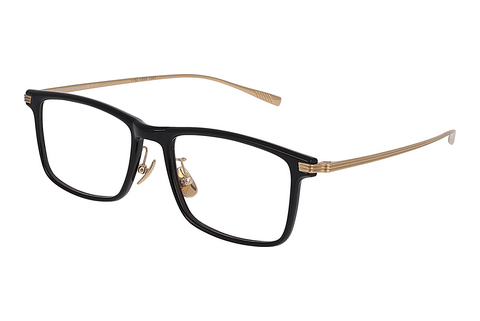 Lunettes design Bolon BJ5065 B10