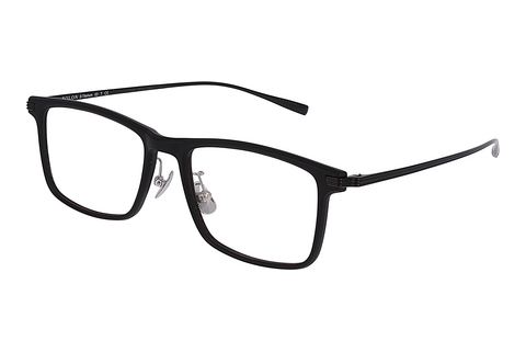 Eyewear Bolon BJ5065 B11