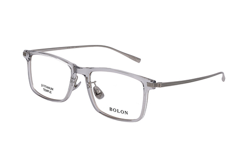 Lunettes design Bolon BJ5065 B12