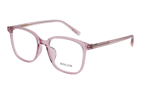 Lunettes design Bolon BJ5068 B30