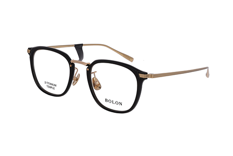 Lunettes design Bolon BJ6080 B10