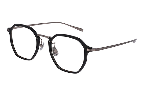 Lunettes design Bolon BJ6081 B11