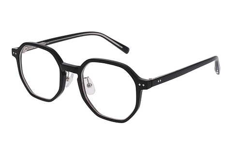 Lunettes design Bolon BJ6082 B10