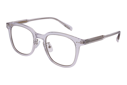 Lunettes design Bolon BJ6083 B90