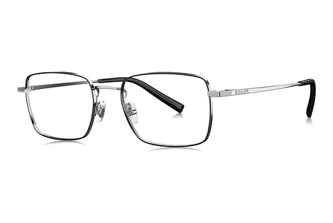 Eyewear Bolon BJ7053 B13