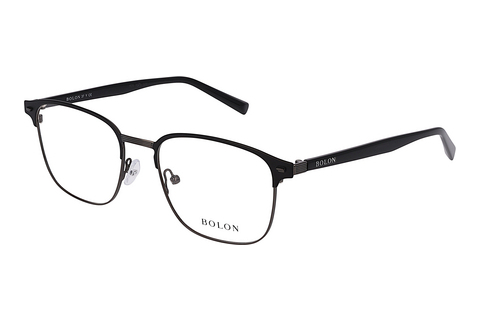 Eyewear Bolon BJ7183 B11