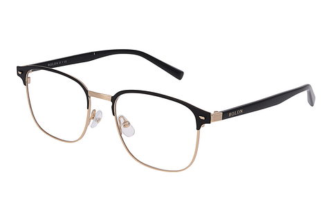 Lunettes design Bolon BJ7183 B12