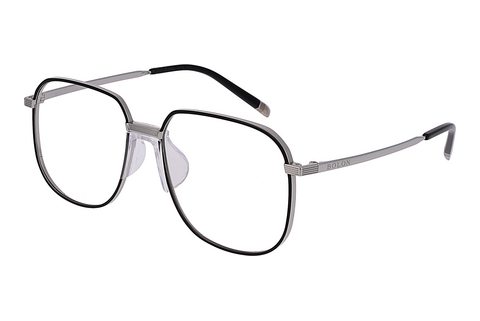 Lunettes design Bolon BT1513 B15