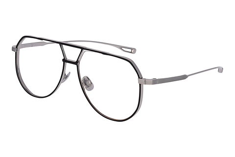 Eyewear Bolon BT1517 B90