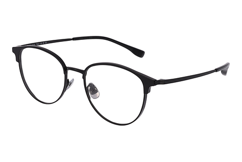 Lunettes design Bolon BT1522 B10