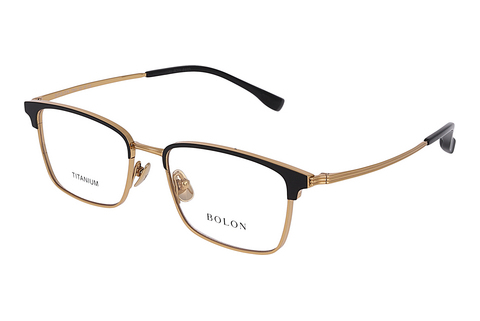 Lunettes design Bolon BT1523 B12