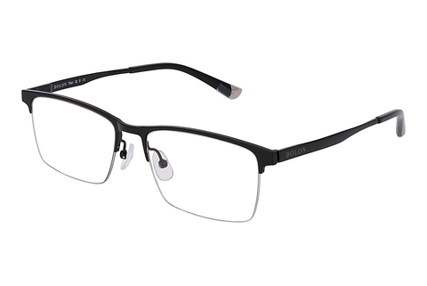 Eyewear Bolon BT1532 B10