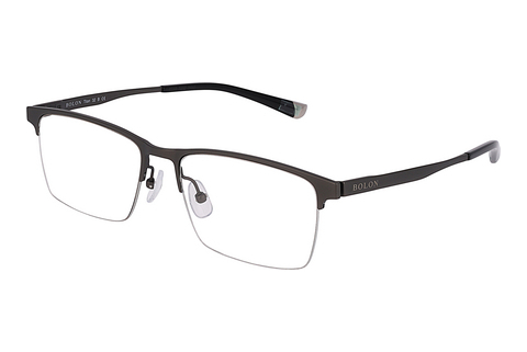 Lunettes design Bolon BT1532 B12