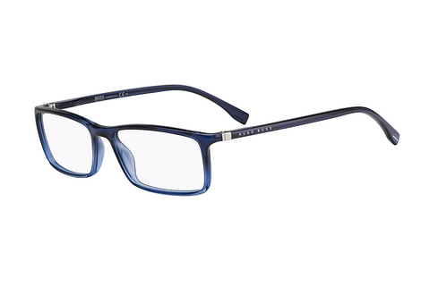 Lunettes design Boss BOSS 0680/IT ZX9