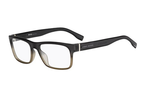 Lunettes design Boss BOSS 0729/IT KAC