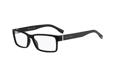 Eyewear Boss BOSS 0797/IT 003