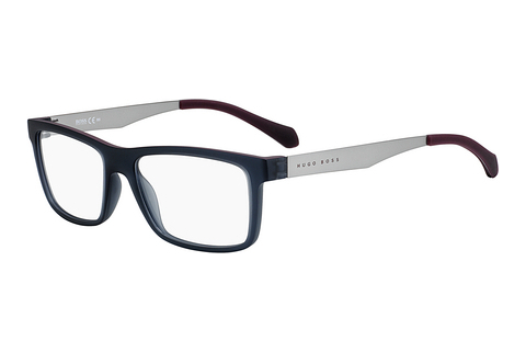 Eyewear Boss BOSS 0870 05G