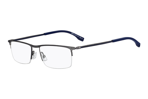 Eyewear Boss BOSS 0940 2P5