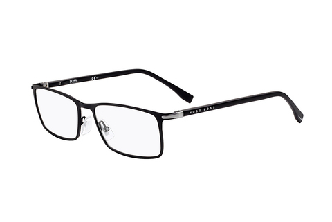 Eyewear Boss BOSS 1006/IT 003