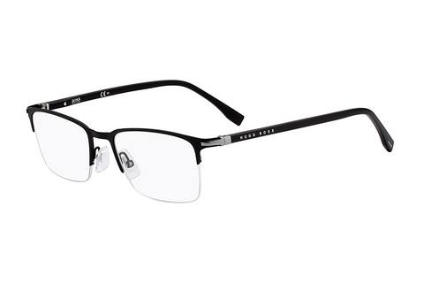 Lunettes design Boss BOSS 1007/IT 003