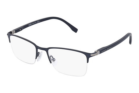 Lunettes design Boss BOSS 1007/IT FLL